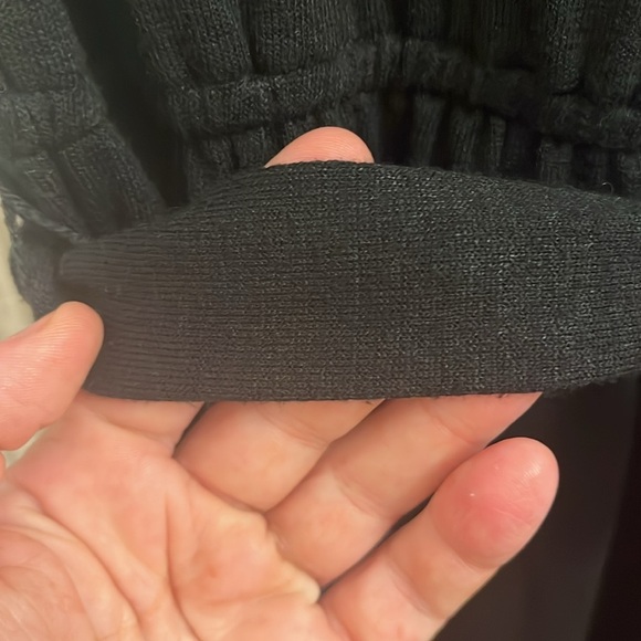 Gap Pant Jumper - Picture 4 of 10